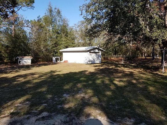 3rd image of 11762 SE 84th Ave
