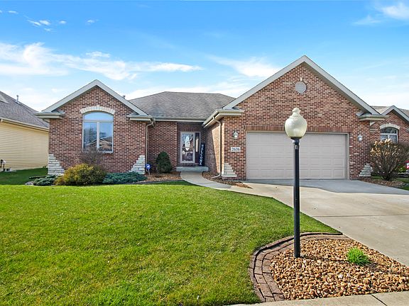 2nd image of 2636 Seberger Dr