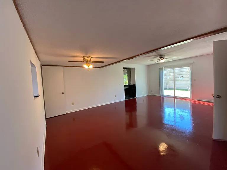 727 S Main St #55 — Photo 6