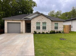 8730 Dunlap Dr, Dallas, TX 75217