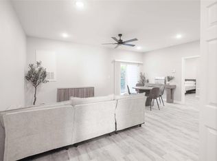 2101 Reinke Rd #3102, Waller, TX 77484