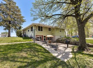 38782 Grand Ave, North Branch, MN 55056