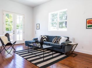 4229 Ince Blvd FLOOR 1-ID1027164P, Culver City, CA 90232