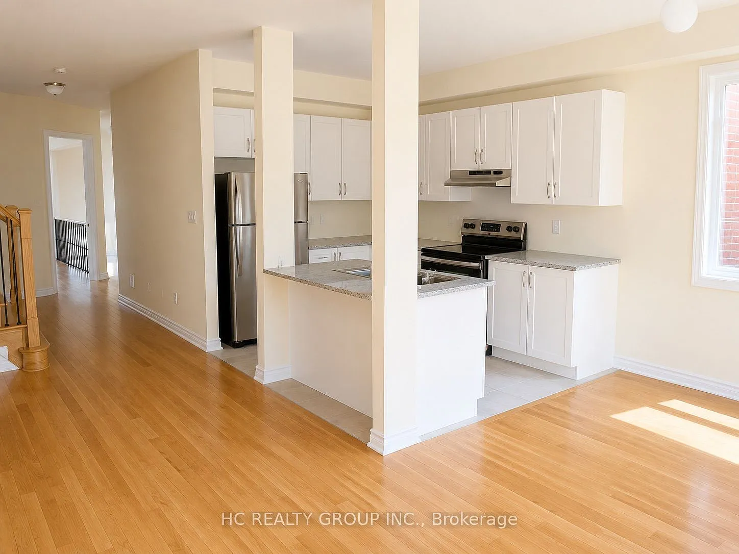 5 bed, $3,900 — Photo 3