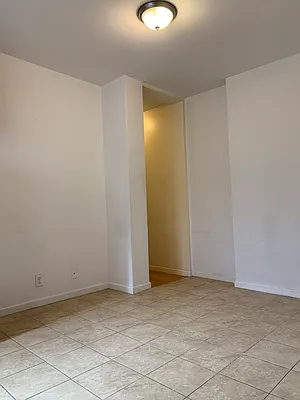 Rented by Living New York | media 23