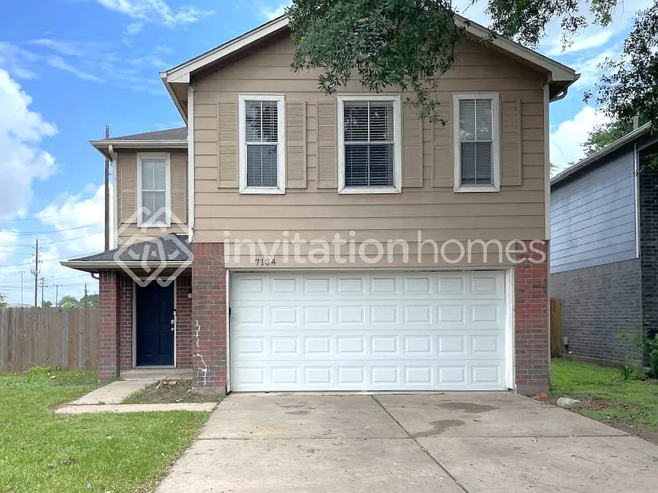 7134 Cheshire Park Rd