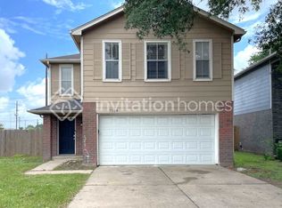 7134 Cheshire Park Rd, Houston, TX 77088