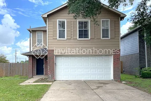 7134 Cheshire Park Rd Photo 1