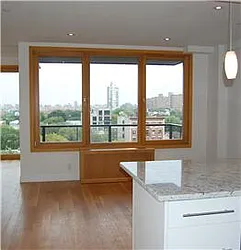 Sold by Dwelling Group R.E