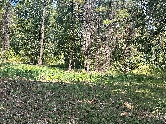 5th image of 3 Prairie Blf