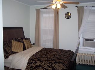 2644 E Monmouth St, Philadelphia, PA