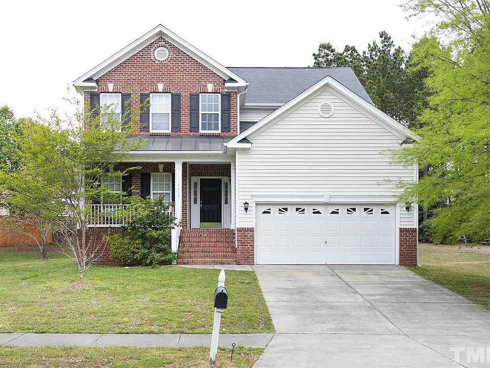 1st image of 5003 Belleflower Dr