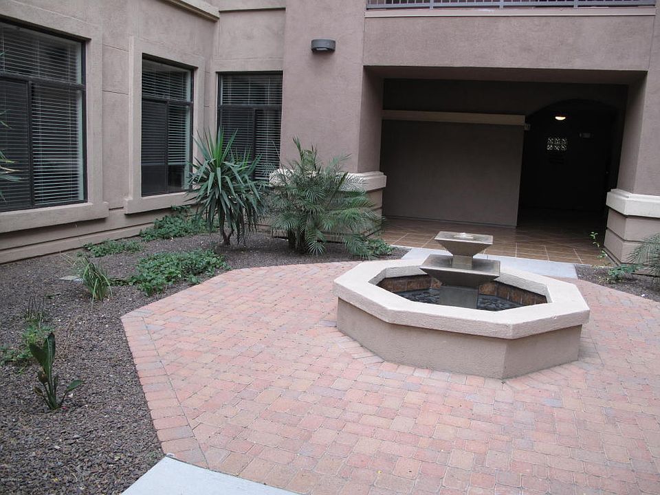 1st image of 11640 N Tatum Blvd Unit 1088