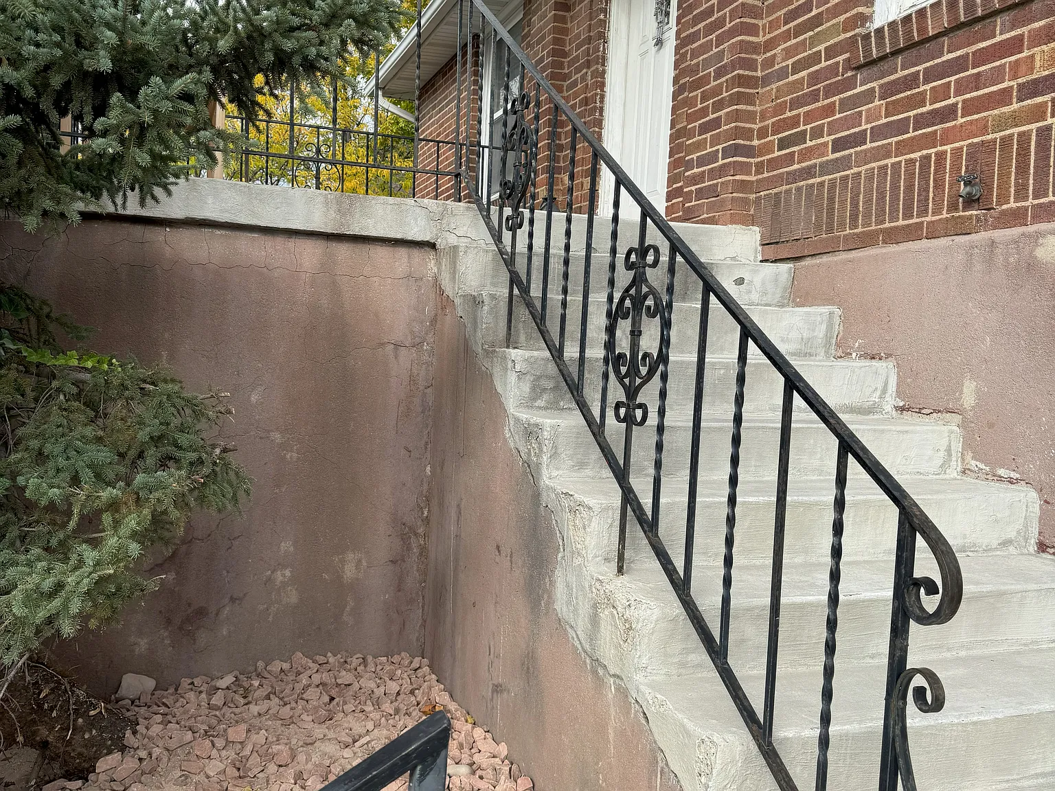 2 bed, 1500 sqft, $1,850 — Photo 2