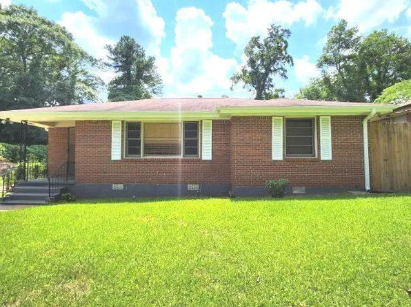 2213 Sharon Way, Decatur, GA 30032