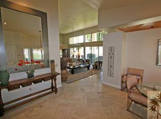 80321 Oak Tree, La Quinta, CA 92253