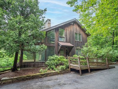 12 Pine Hill Ln, Princeton, MA, 01541