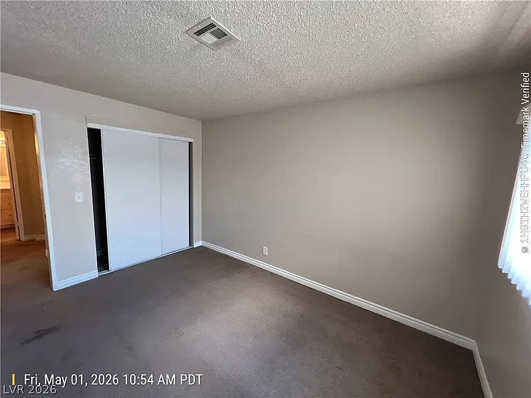 120 Orland St #3 — Photo 11