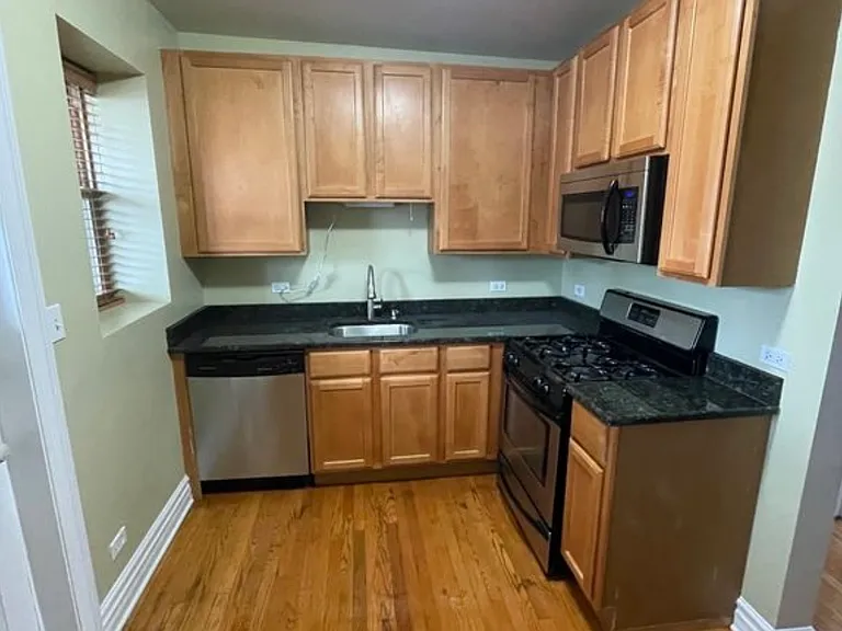 522 W Harrison St #2 — Photo 13