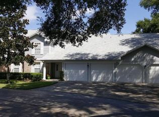 5255 Whitstable Way APT 6, Orlando, FL 32812