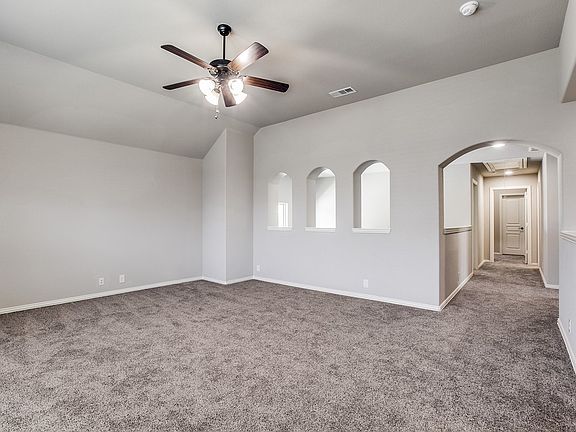 5th image of 1181 Crossvine Dr