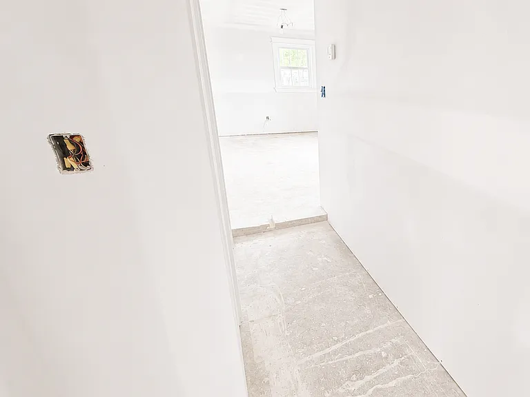2800 Mexico Gravel Rd #B — Photo 19