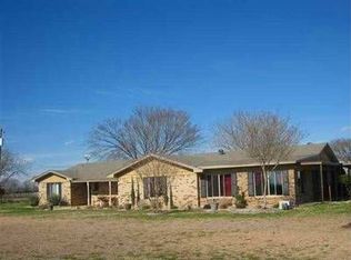 6499 Three Forks Rd, Belton, TX 76513