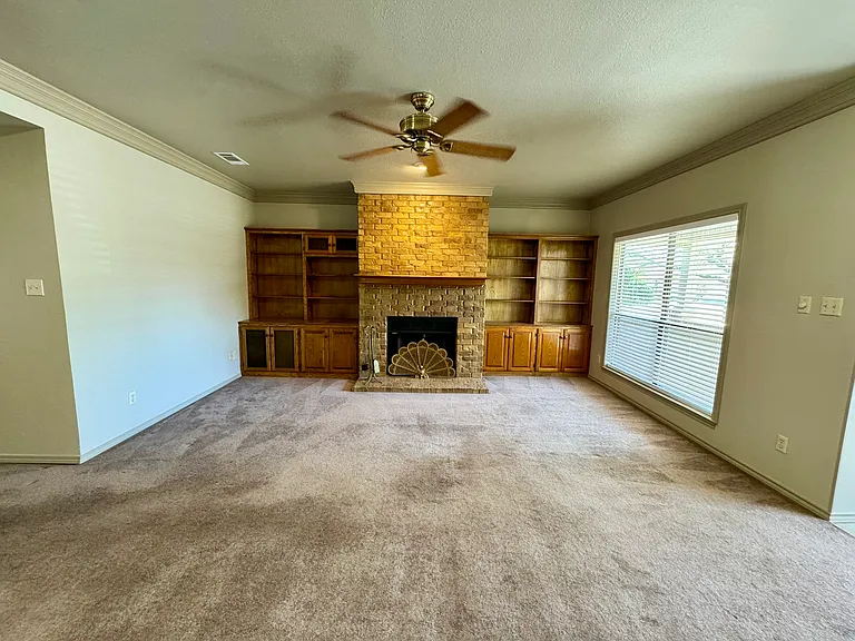 2614 Woodrow Blvd — Photo 7
