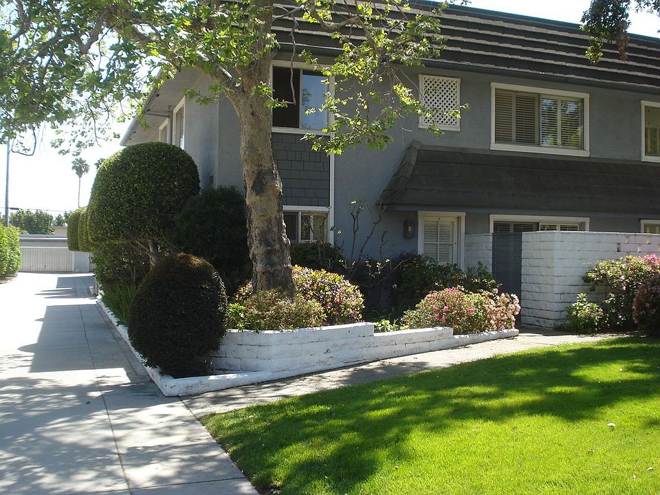 850 Arcadia Ave Arcadia CA Zillow