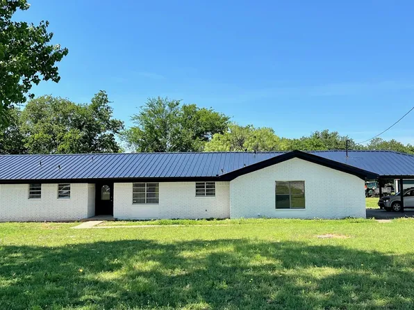 137 Private Road 1111, Stephenville, TX 76401