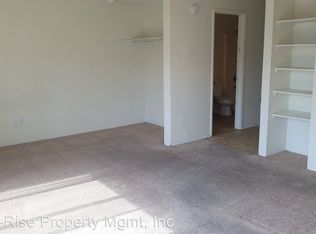 2311 Woburn St APT 3, Bellingham, WA 98229