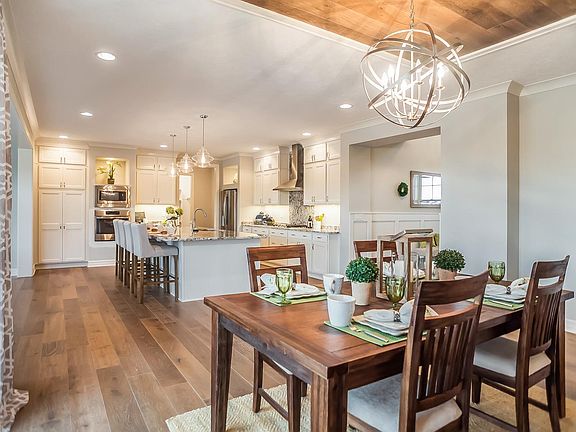 Floor plans and photos shown may include base features along with additional options and upgrades.