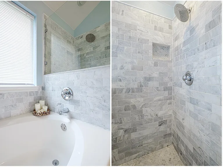 1228 S Center St — Photo 11