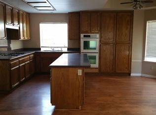 2910 Alfalfa Ct, Tracy, CA