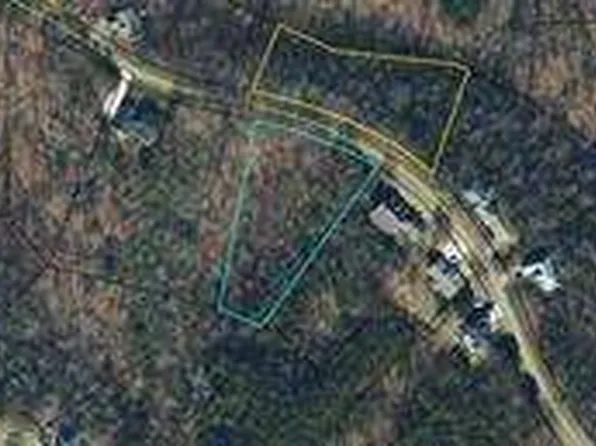 0 Hunters Rdg, Jasper, GA 30143