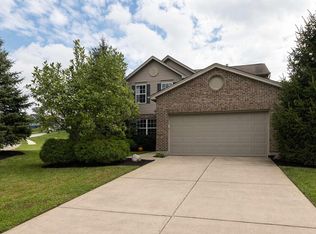 7600 Falls Creek Way, Burlington, KY 41005