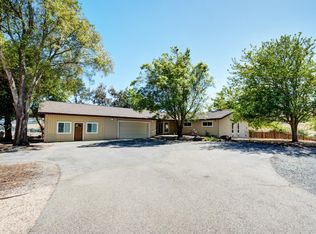 18884 Bollinger Canyon Rd, San Ramon, CA 94583