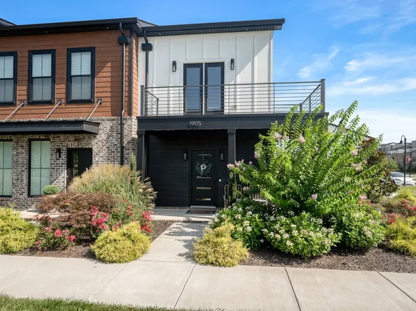 1905 Judson Johns Ct, Murfreesboro, TN 37128