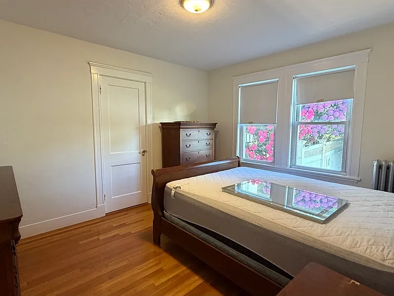 3 Jonathan St #1 — Photo 11