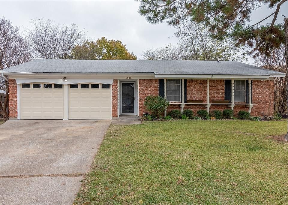 1st image of 5808 Lance Ct