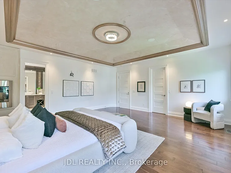 38A Doverwood Ct — Photo 28
