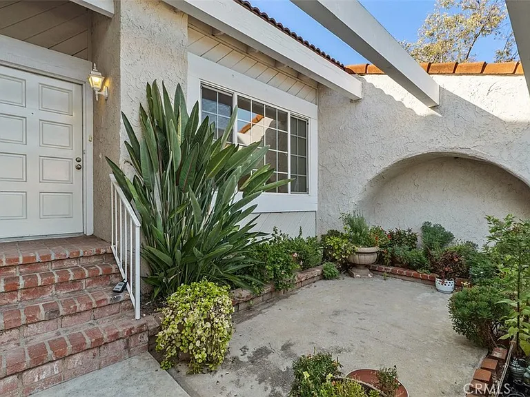 16 Duane — Photo 2