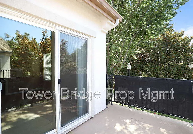3301 N Park Dr #1411 — Photo 14