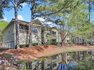 112 Union Cemetery Rd APT 316, Hilton Head Island, SC 29926