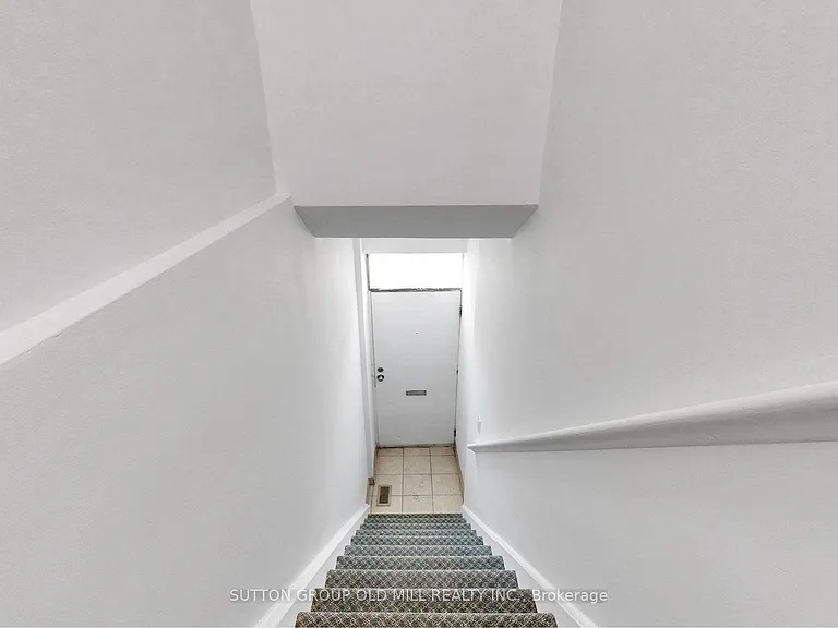 809A Saint Clair Ave W — Photo 19
