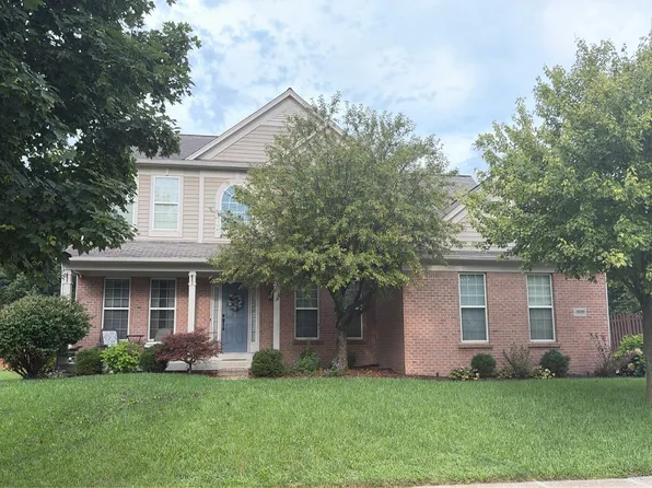 19099 Walter Grove Dr, Noblesville, IN 46062