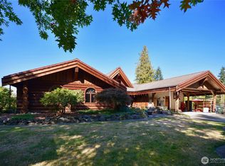 46711 Mountain Hwy E, Eatonville, WA 98328