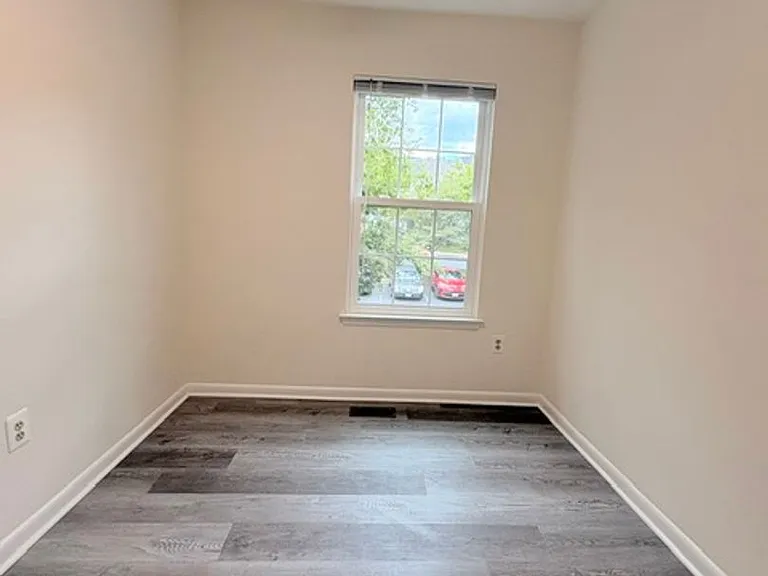 13941 Highstream Pl — Photo 11