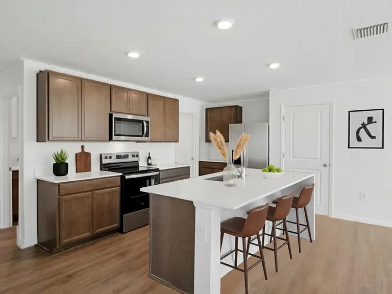 17886 Acorn Drop Rd — Photo 3
