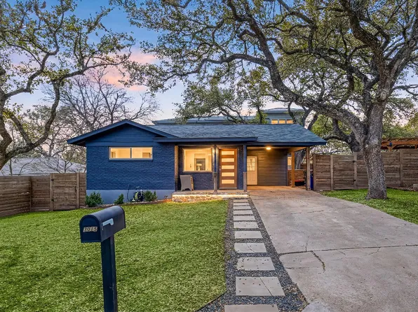 3015 Burning Oak Dr #2, Austin, TX 78704
